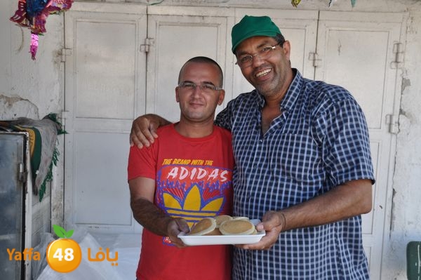 katayef lud 713 (9).JPG